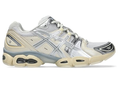 ASICS Gel-Nimbus 9 1201A424-106