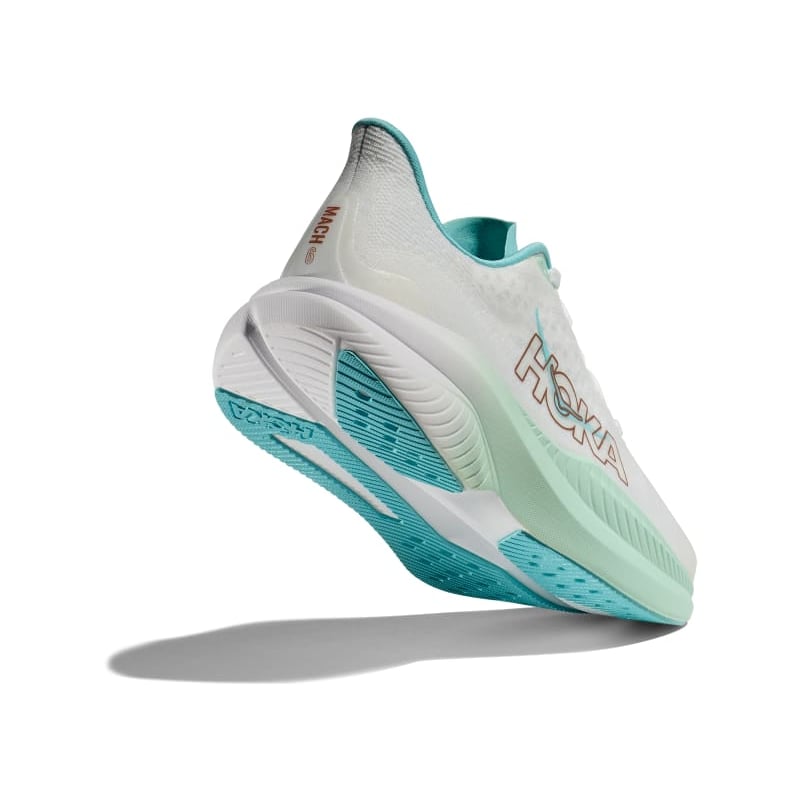 HOKA Mach 6 1147810-FTRS 04