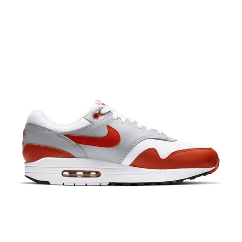 Nike Air Max 1 LV8 DH4059-102 03