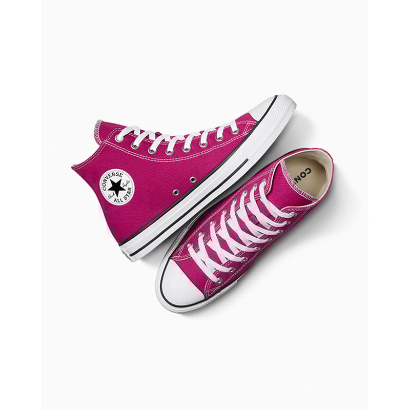 Converse Chuck Taylor All Star A13842C 04