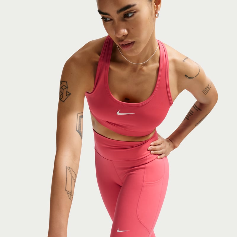 Nike Swoosh Medium-Support DX6821-897 03
