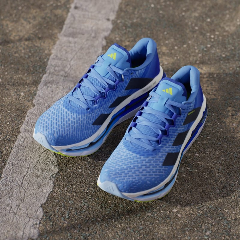 adidas Adistar Byd JR0278 04