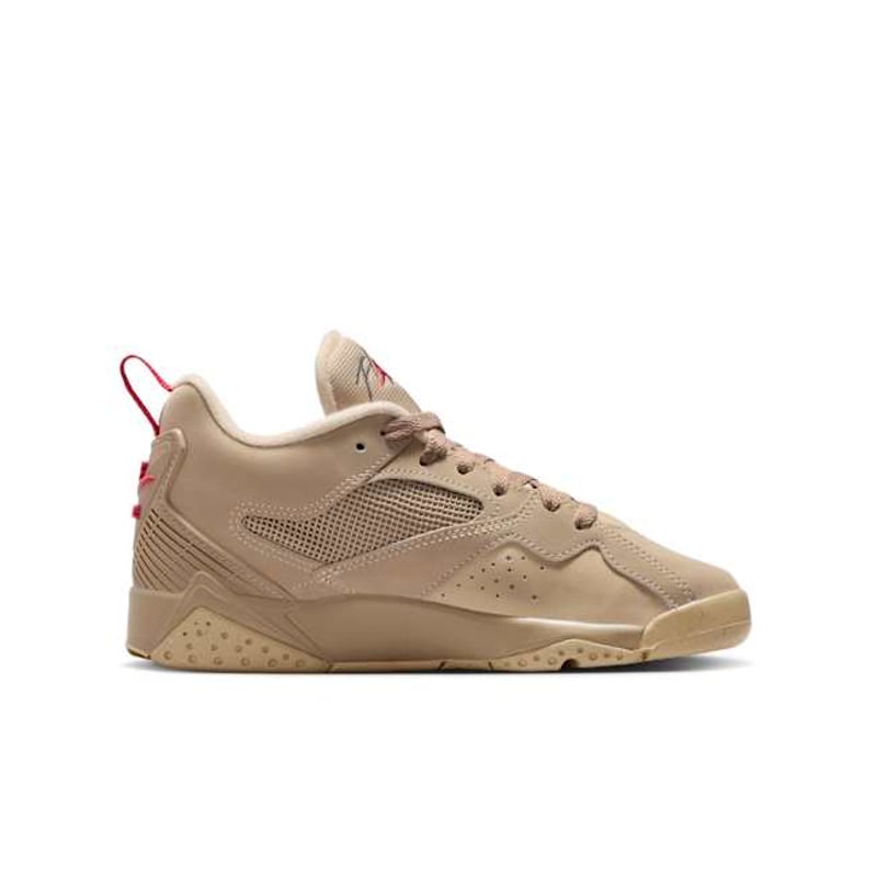 Jordan MVP 92 HQ4427-200 03