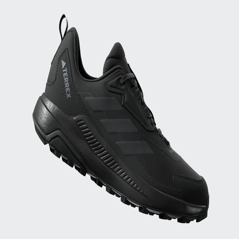 adidas Terrex Anylander ID0895 02