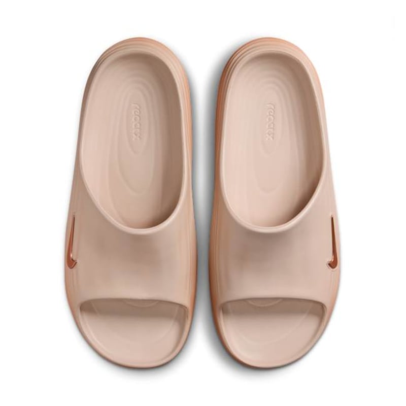Nike ReactX Rejuven8 Slide HV4484-800 05