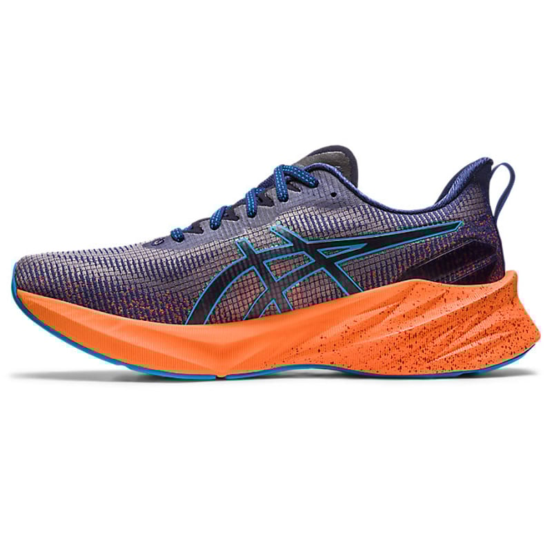 ASICS Novablast 3 LE 1011B591-400 04