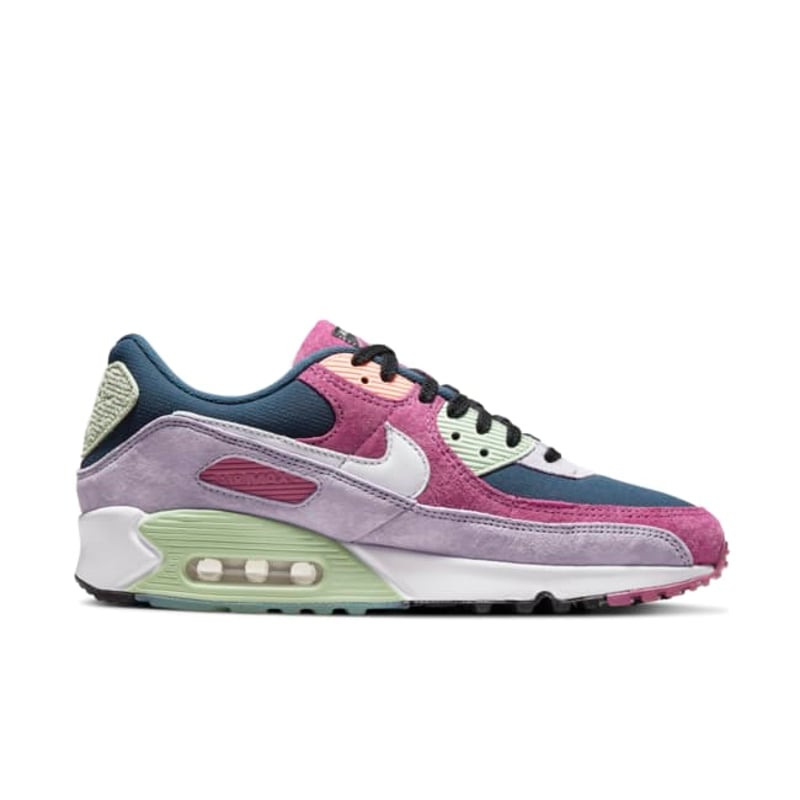 Nike Air Max 90 NRG DM0035-500 03
