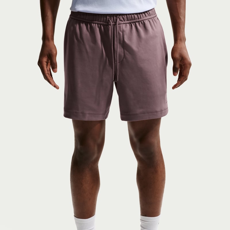 Nike Primary NanoKnit Dri-FIT 7" Performance II1310-502 02