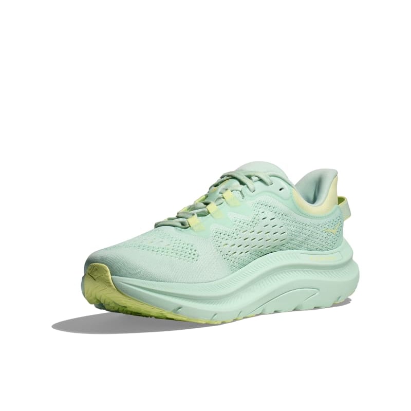 HOKA Kawana 2 1147913-AZC 03