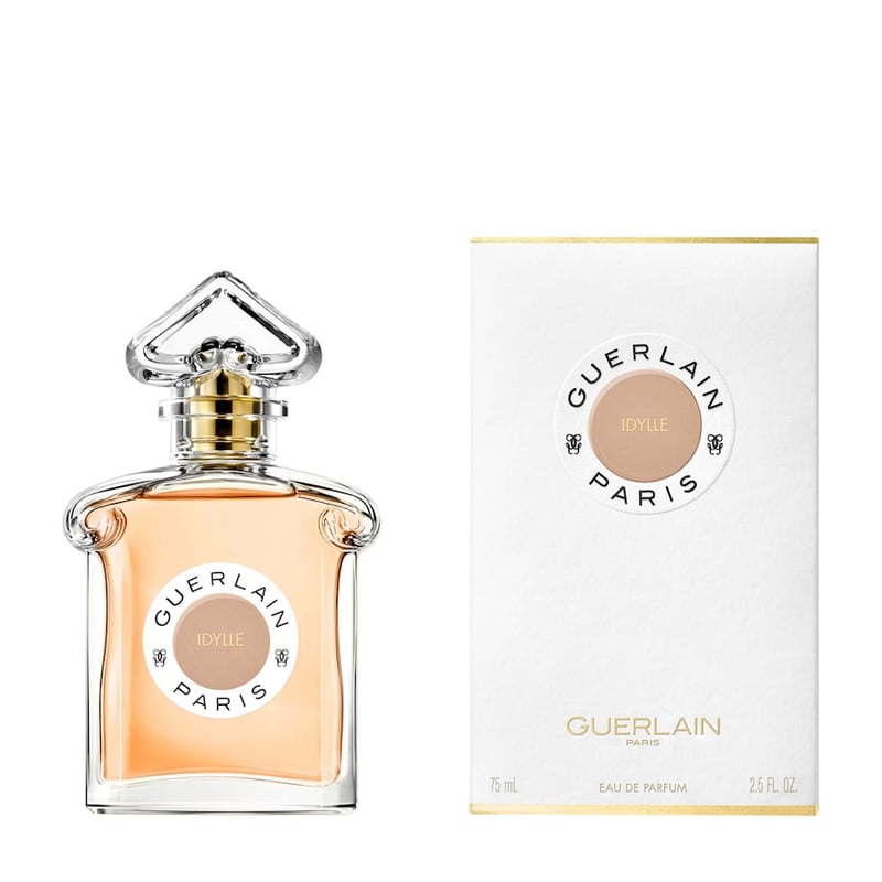 Guerlain Idylle IDYLLEEAUDEPARFUM 02