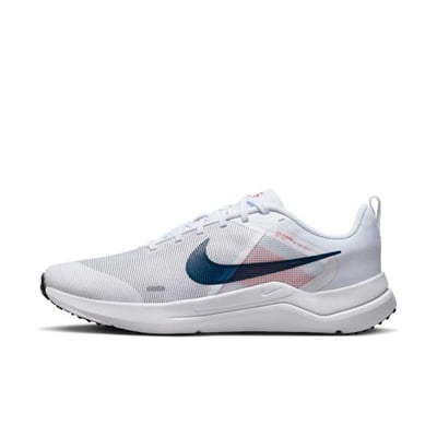 Nike Downshifter 12 DD9293-101
