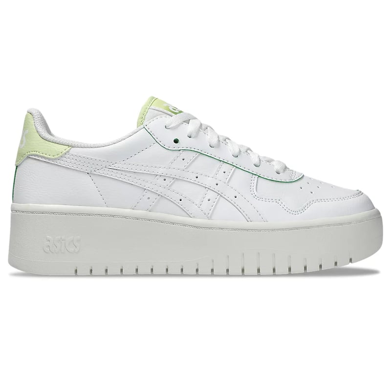 ASICS Japan S PF 1202A479-105 01