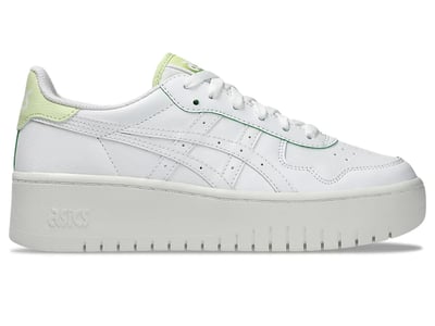 ASICS Japan S PF 1202A479-105