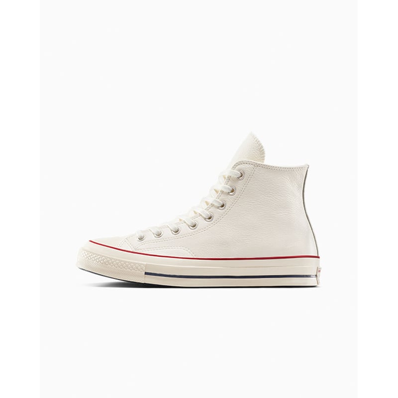 Converse Chuck 70 High Leather A12213C 03