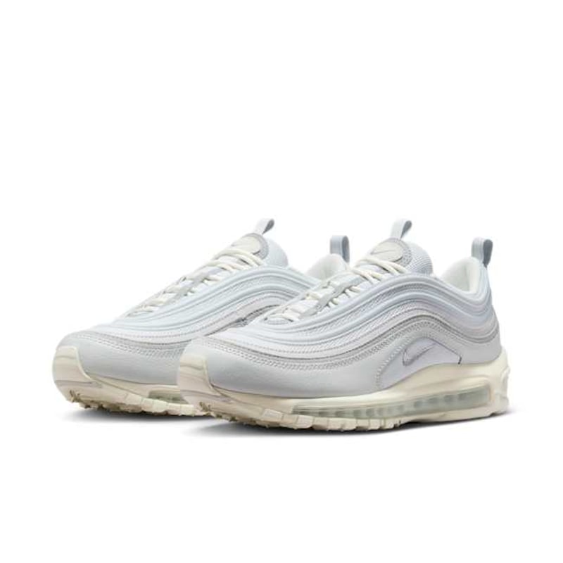 Nike Air Max 97 DZ2629-001 06