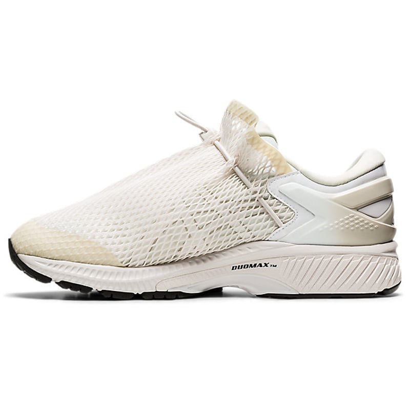 ASICS Gel-Kayano 26 x Vivienne Westwood 1021A320-202 04