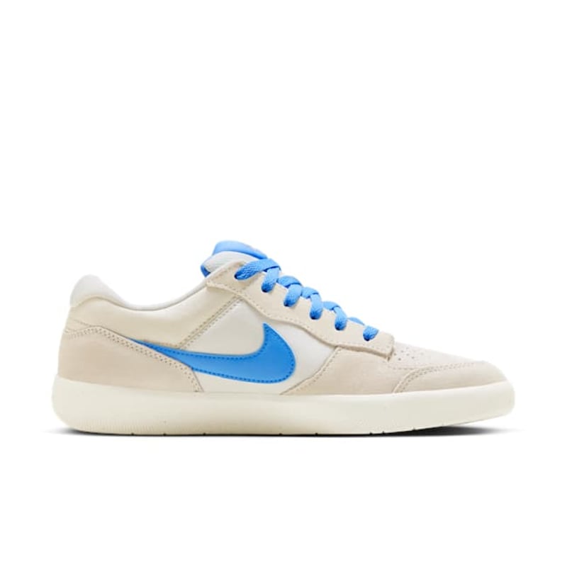 Nike SB Force 58 DV5477-003 03