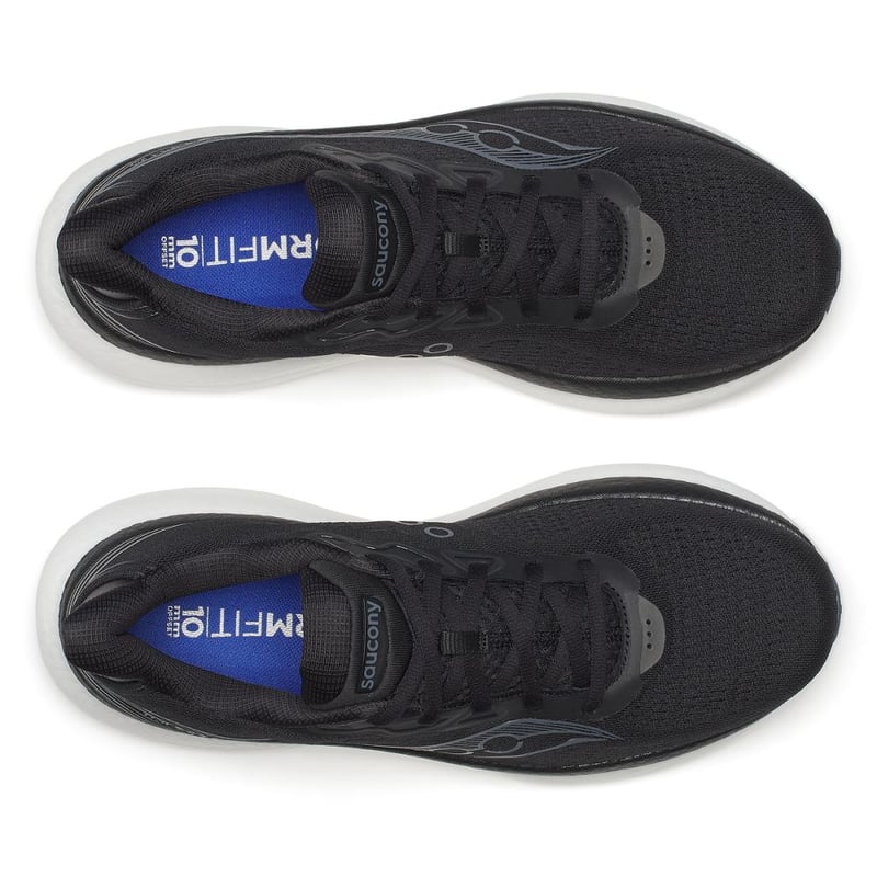 Saucony Triumph 23 S21023-200 05