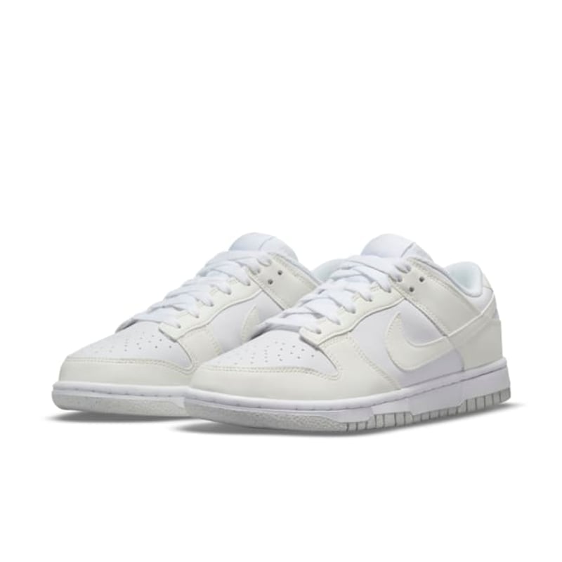 Nike Dunk Low Next Nature DD1873-101 05