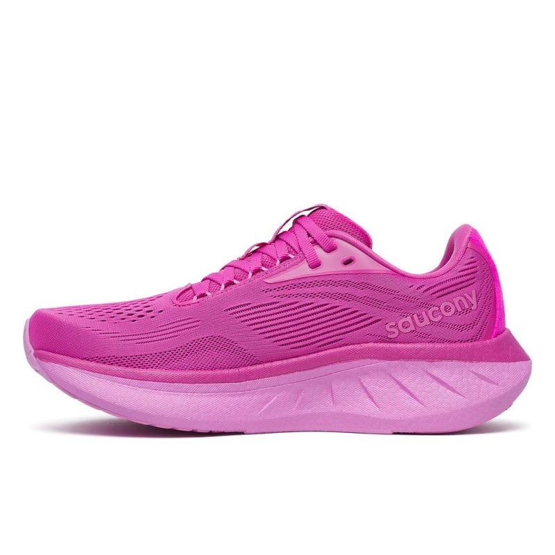 Saucony Ride 18 S11000-162 03