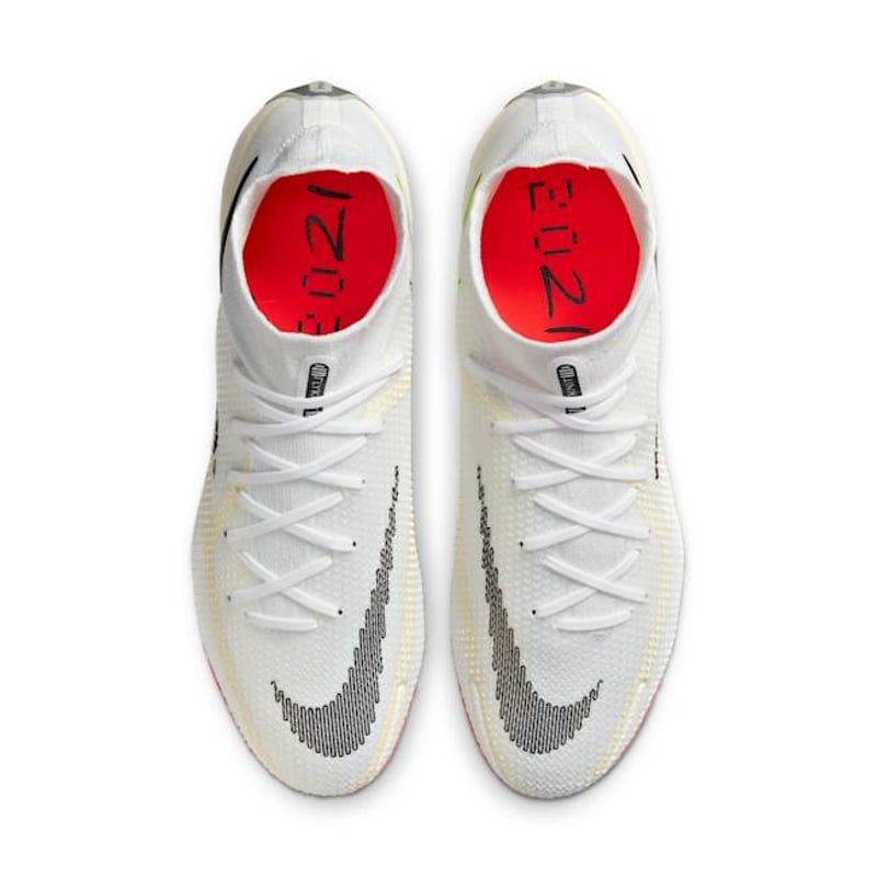 Nike Phantom GT2 DF Elite FG CZ9889-121 04