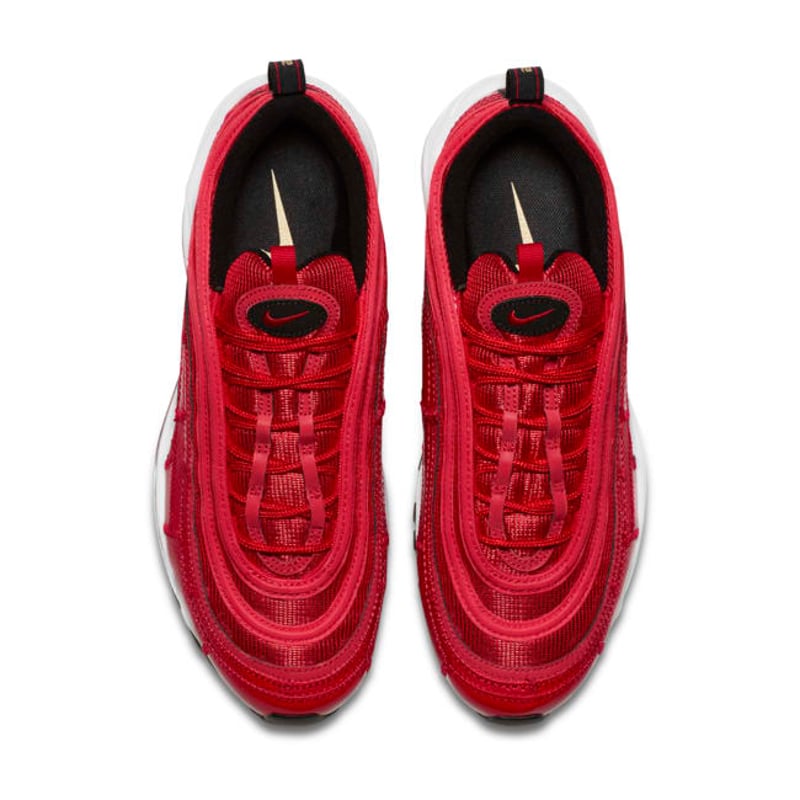 Nike Air Max 97 x CR7 AQ0655-600 04