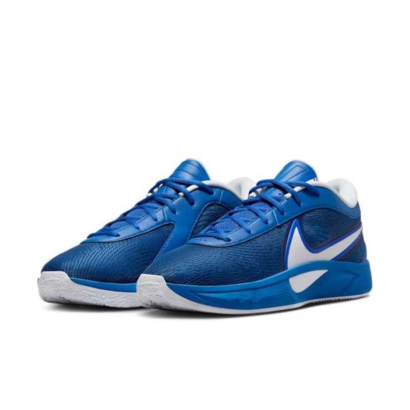 Nike Giannis Freak 6 FV1292-401 05