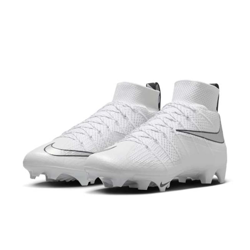 Nike Vapor Edge 360 Untouchable Mid FQ0235-102 05