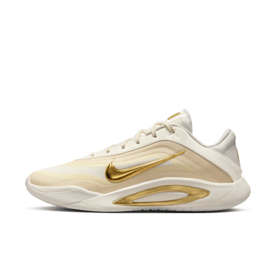Nike A'One FZ8605-102 01