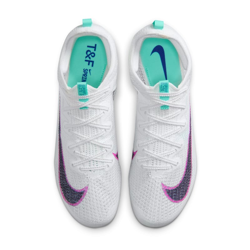 Nike Zoom Superfly Elite 2 FZ9662-101 04