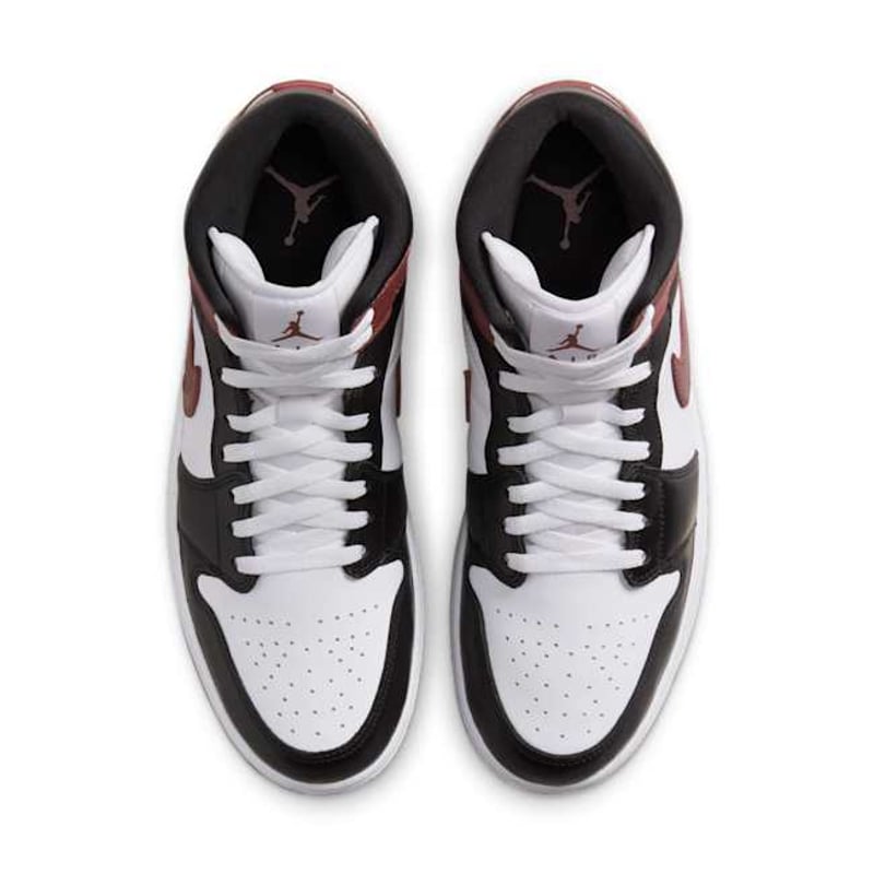 Jordan 1 Mid SE HF3216-102 04