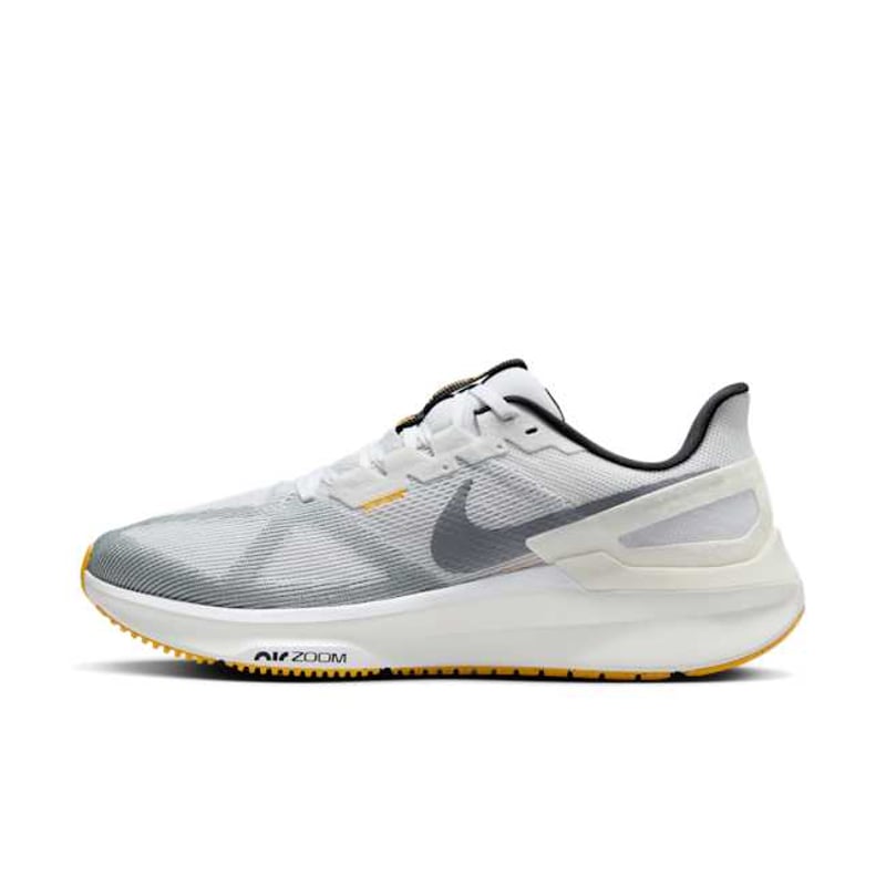 Nike Structure 25 DJ7883-110 01