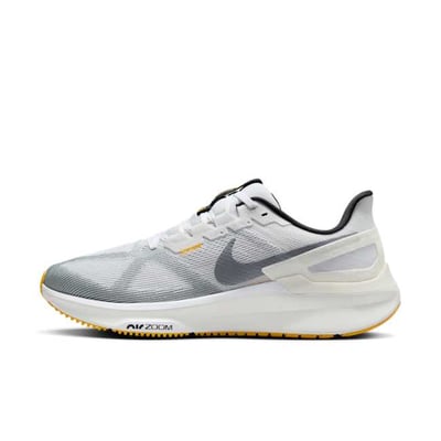 Nike Structure 25 DJ7883-110