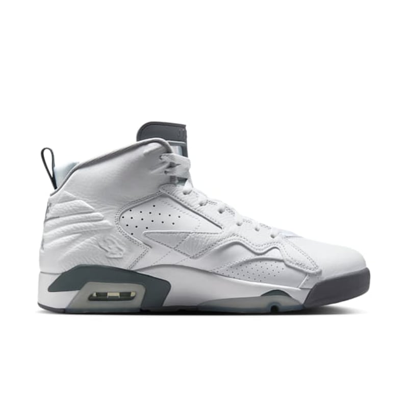 Jordan Jumpman MVP DZ4475-102 03