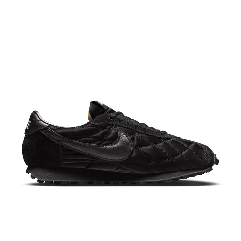 Nike LD-1000 IM6022-010 03
