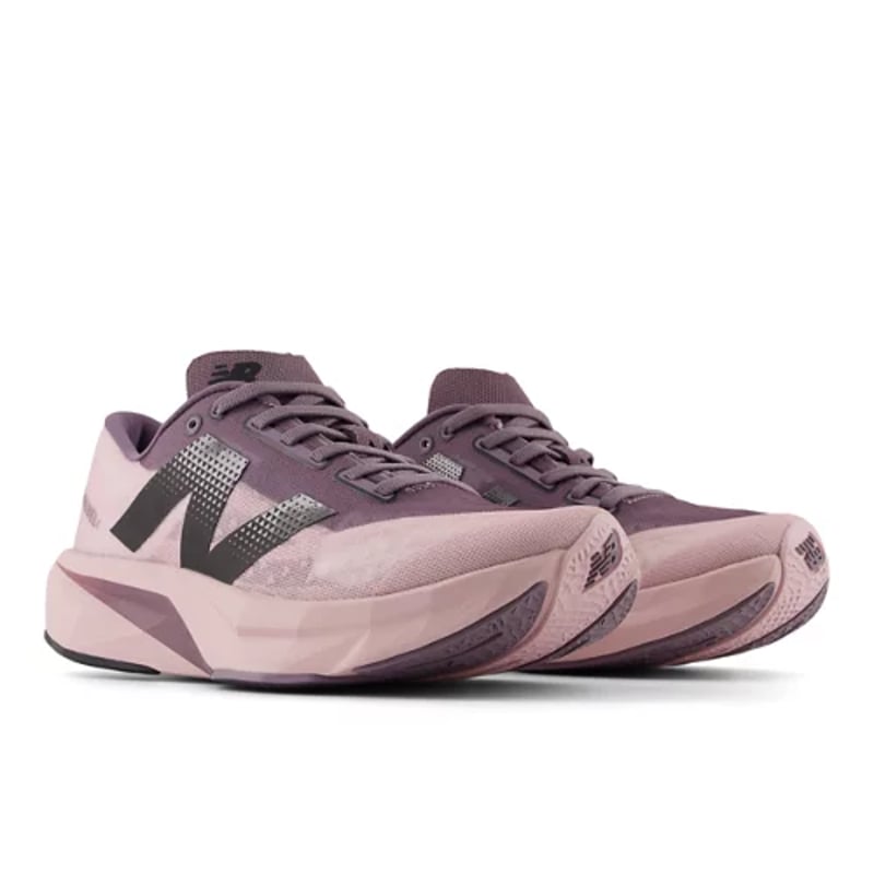 New Balance FuelCell Rebel v4 WFCXCS4 03