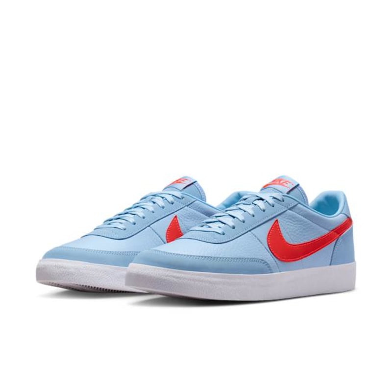 Nike Killshot 2 Leather HQ1657-400 05