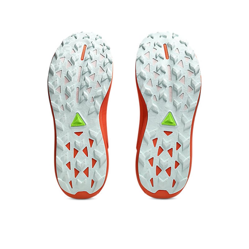 ASICS Gel-Trabuco 13 1011B973-800 07