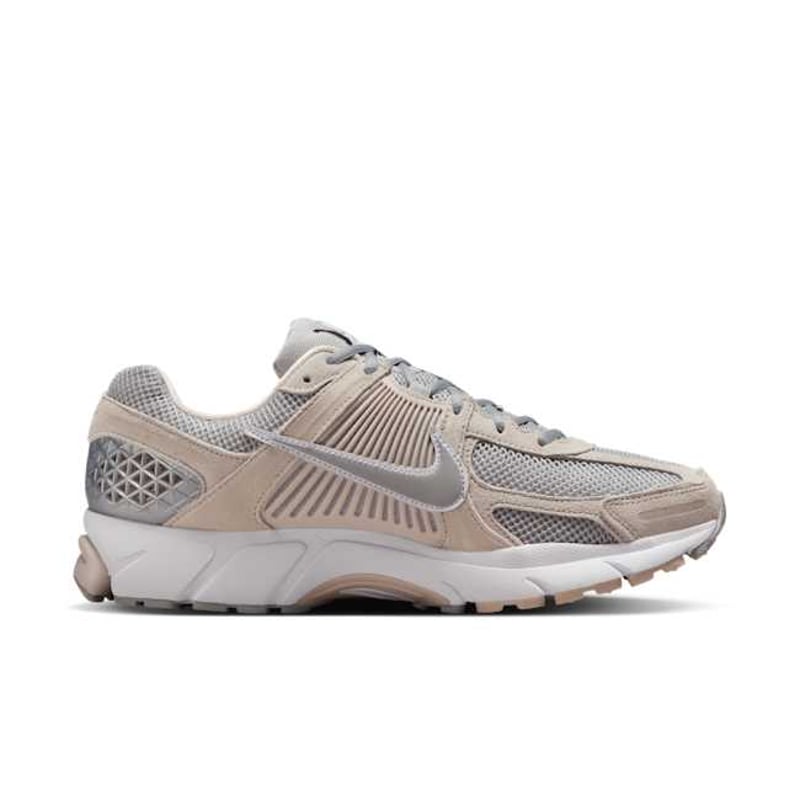 Nike Zoom Vomero 5 HF1553-101 03