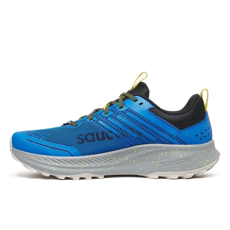 Saucony Ride TR2 S20951-160 03
