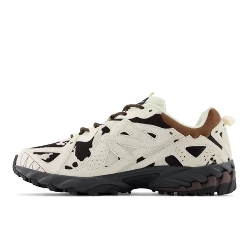 New Balance 610v1 ML610TI 02