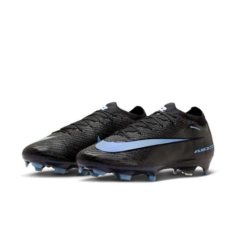 Nike Mercurial Vapor 16 Elite FG FQ1457-001 05