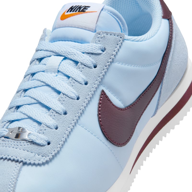 Nike Cortez Textile DZ2795-405 07
