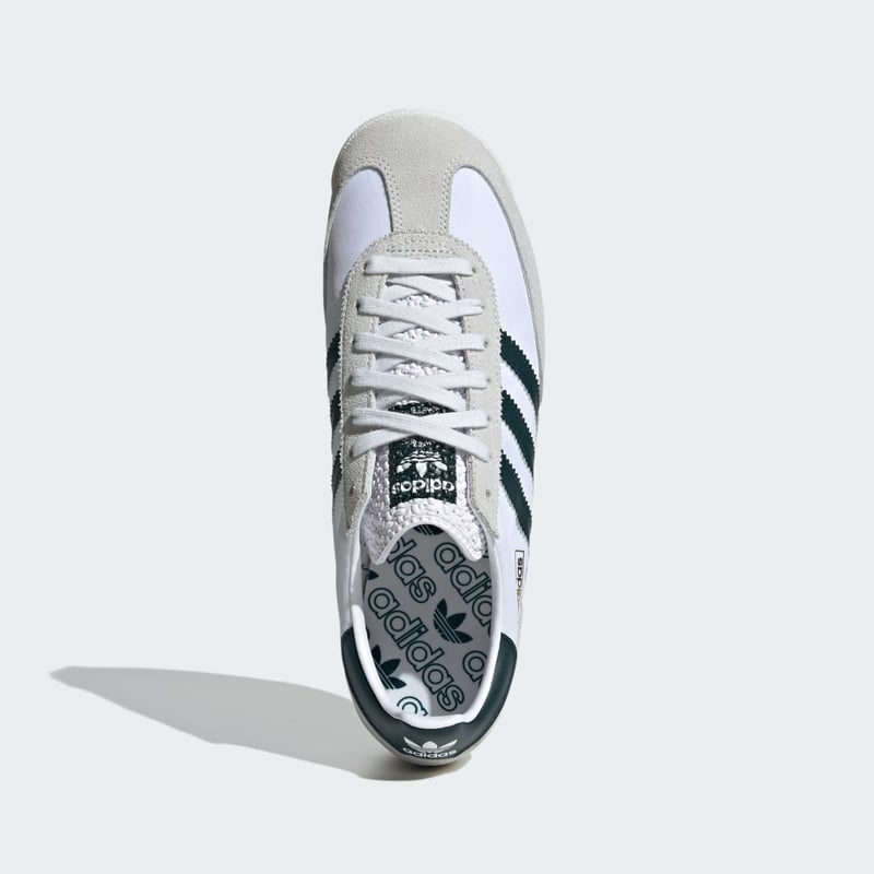 adidas SL 72 RS JQ9555 02