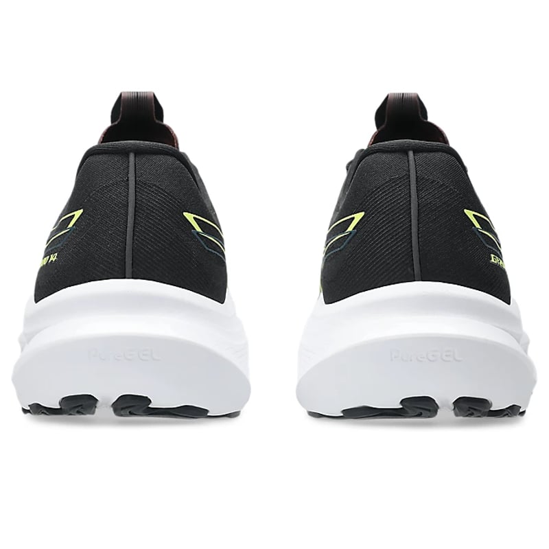 ASICS GT-2000 14 1011C056-003 05