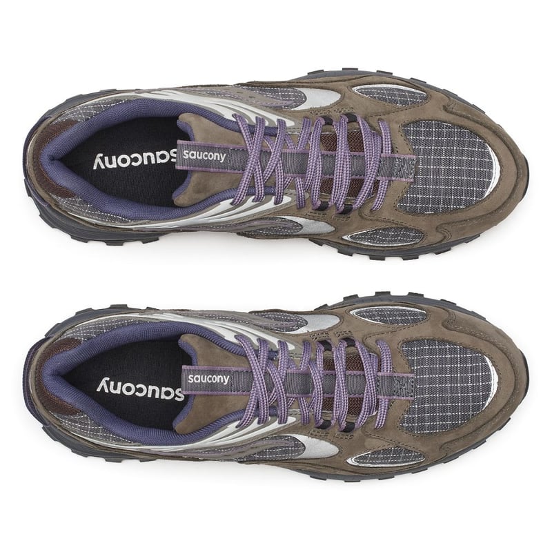 Saucony Grid Aura X S70924-1 05