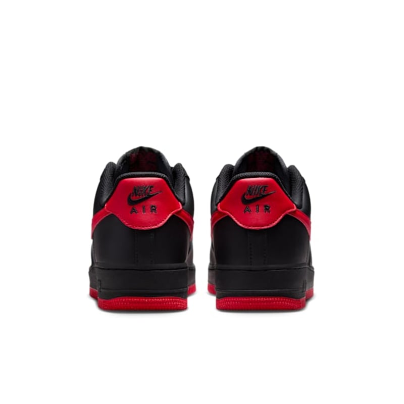 Nike Air Force 1 '07 LV8 FJ4146-002 06