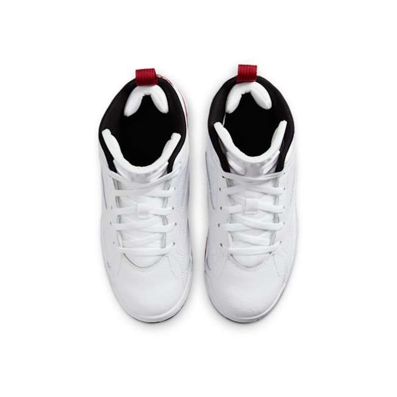 Jordan Jumpman MVP DZ5578-106 04