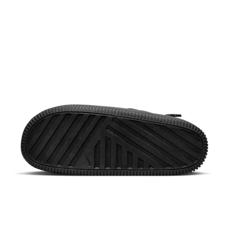Nike Calm Mule FD5130-001 06