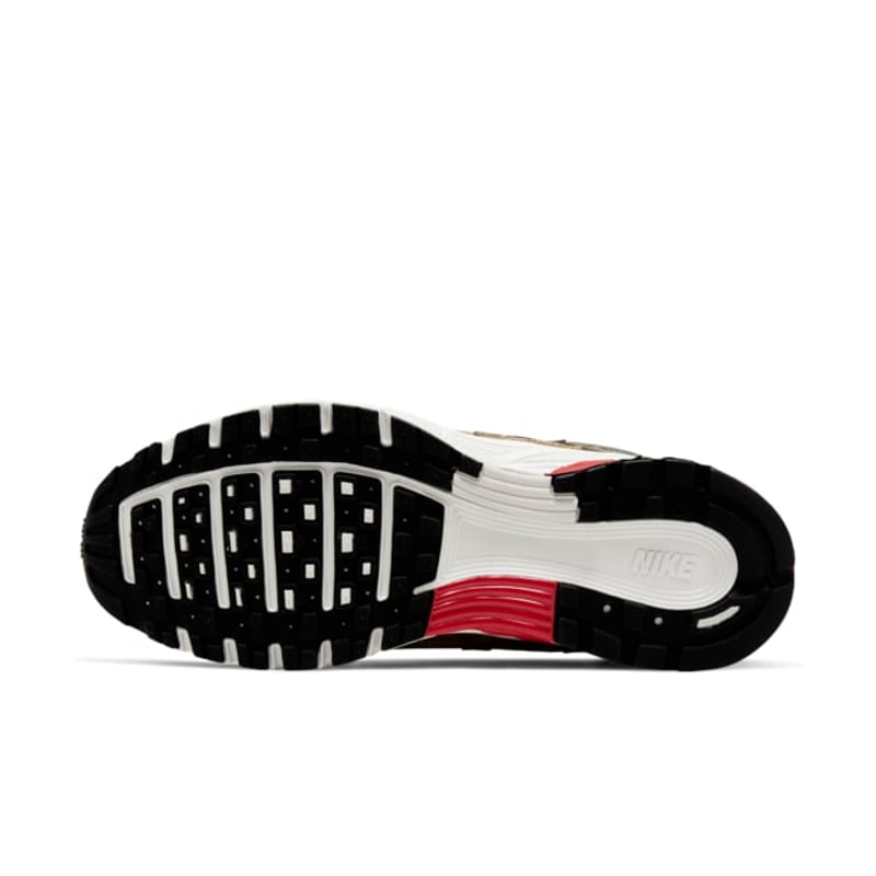 Nike P-6000 BV1021-007 02